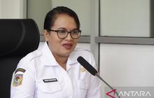Tahukah Anda? Pemkot Jayapura Optimalkan Belanja Daerah dengan Kartu Kredit Pemerintah Daerah (KKPD), Ini Manfaatnya!