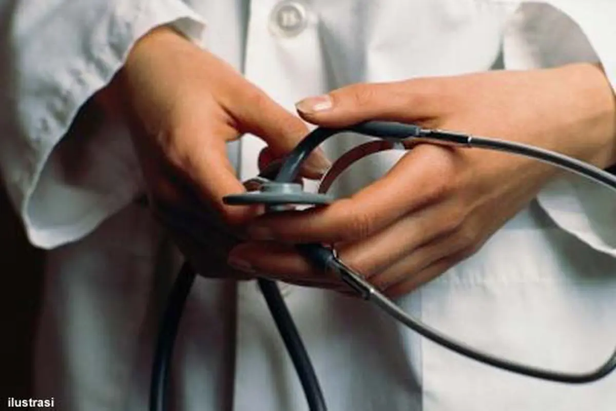 dokter-keluarga130327c.jpg