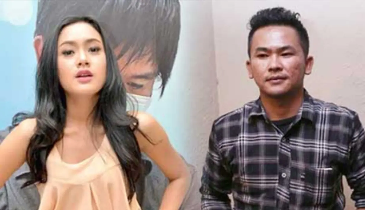 Cita Citata dan Ijonk (Via Instagram/@Citacitata_Official)