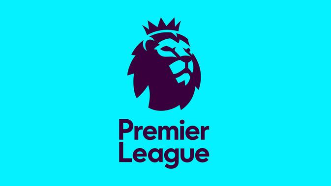 Logo Premier League. (Footyheadline).