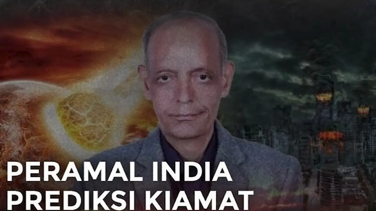 Peramal India (https://www.instagram.com/p/C8qnDrdp9tX/)