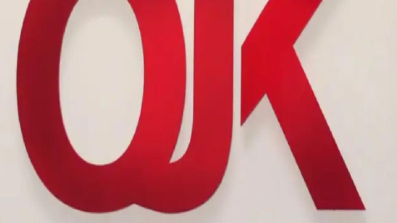 OJK Segera Terbitkan Aturan Baru Terkait Suku Bunga Pinjol