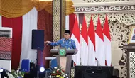 Alasan Bos BKN Perjuangkan Single Salary Buat ASN