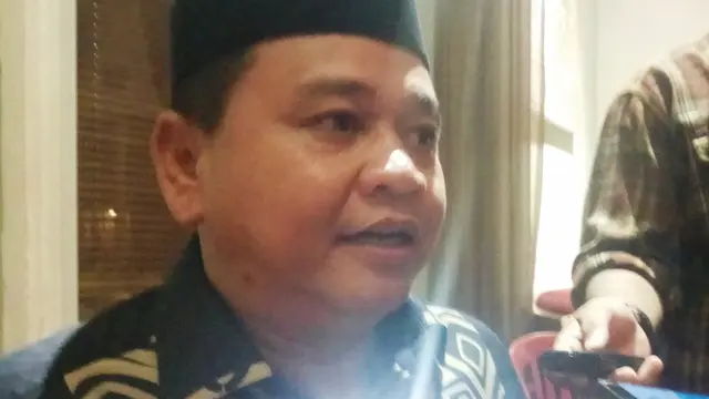 Juru Parkir Liar di Palembang Bisa Kena Sanksi Penjara Sehari