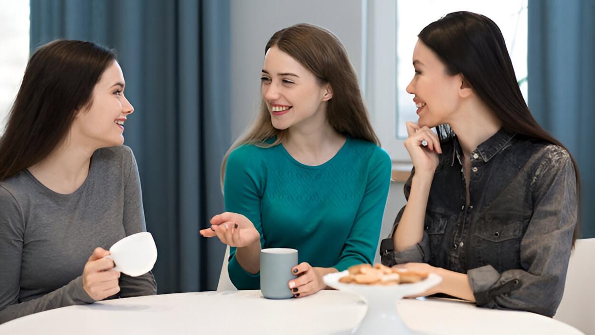 Ciri Orang yang Benar Benar Baik Hati, Sebuah Tanda Ketulusan Sejati