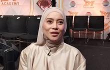 Lesti Kejora Dilaporkan Terkait Dugaan Pelanggaran Hak Cipta, Segera Diperiksa Polda
