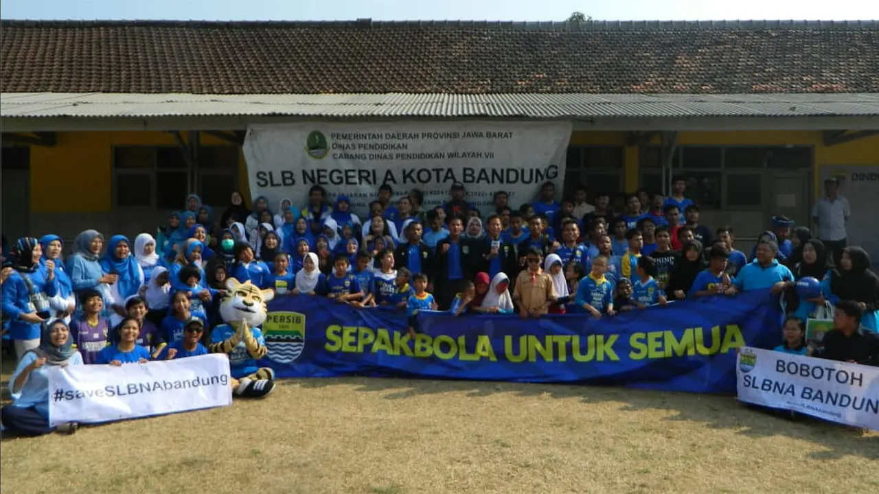 Persib Bandung