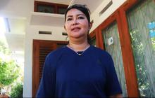 Medan Operasi Mayjen TNI Kunto, Berangkat ke Kalimantan saat Istri Mau Melahirkan