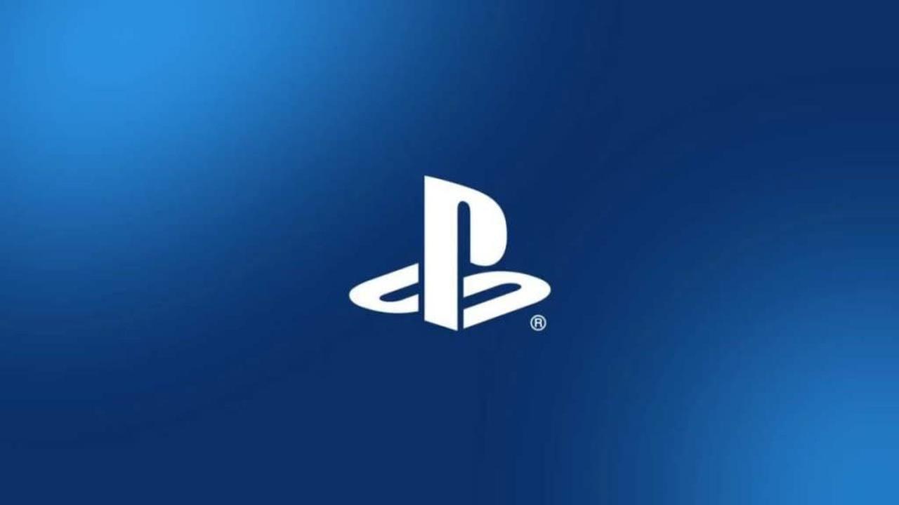 Sony Announces PS5 Price Hike in the US Starting August 2025: Here Are the Details!