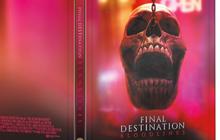 Dikira Bagian dari Film, Plafon Bioskop Ambruk saat Pemutaran Final Destination hingga Menimpa Penonton