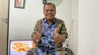 Hunian Nyaman dan Terjangkau, Warga PIK Pulogadung Puas