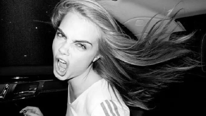 Uangmu habis untuk apa saja? (via. Pinterest)