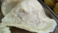 Ciri Khas Pempek: Kuliner Ikonik Palembang yang Menggoda Selera