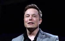 Komentar Elon Musk Starlink Gratiskan Internet di Daerah Banjir Sumatra