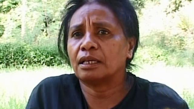 liputan6