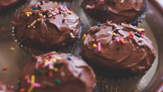 Resep