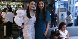 (Nurwahyunan/Bintang.com)