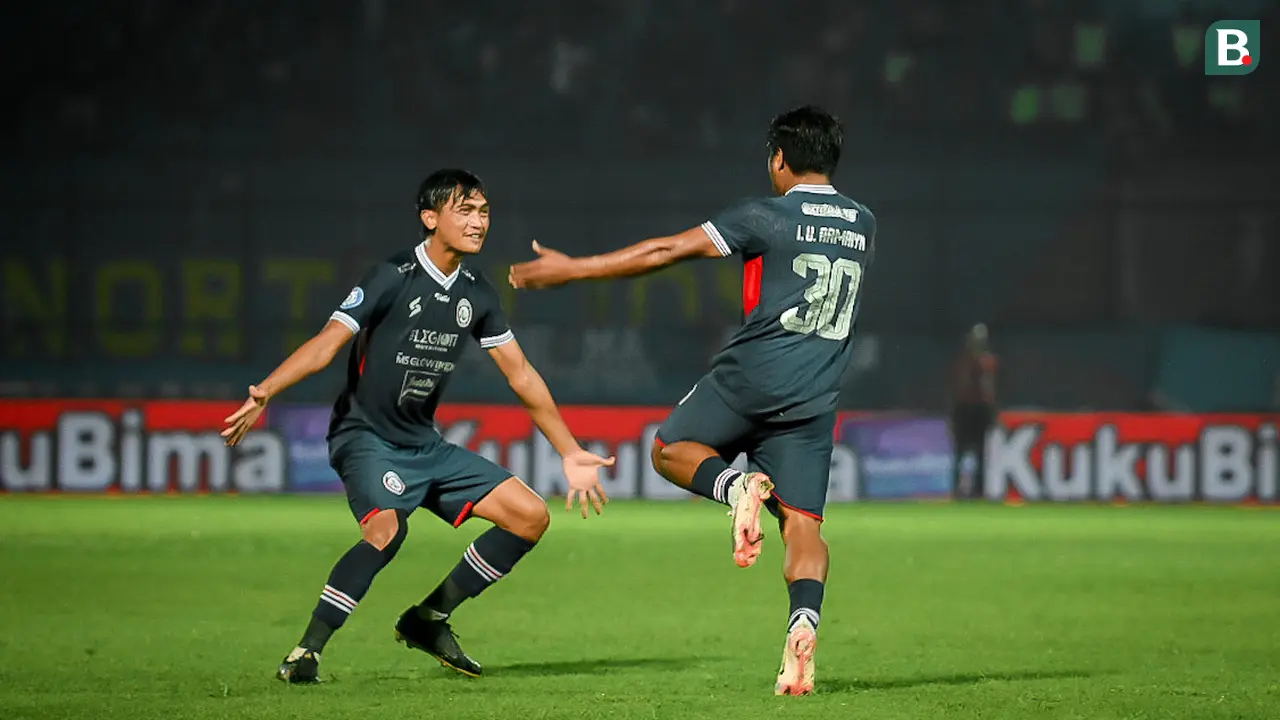 Ilham Udin Armaiyn