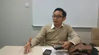 MOCO, Aplikasi yang Lahir Karena Minimnya Minat Baca