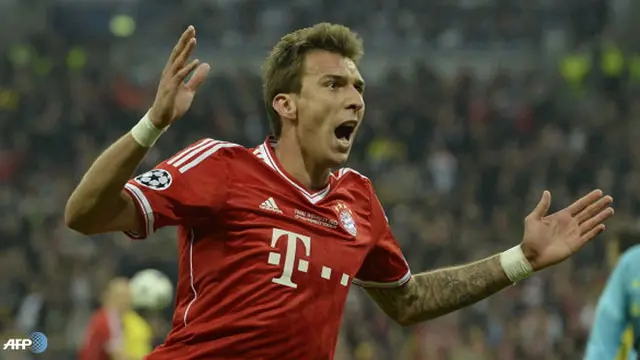 mario-mandzukic-1-130526a.jpg