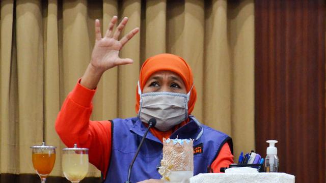 (Foto: Liputan6.com/Dian Kurniawan)