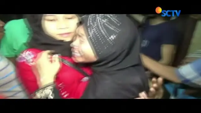 Diduga Kesal, Ayah Aniaya Anak hingga Tewas