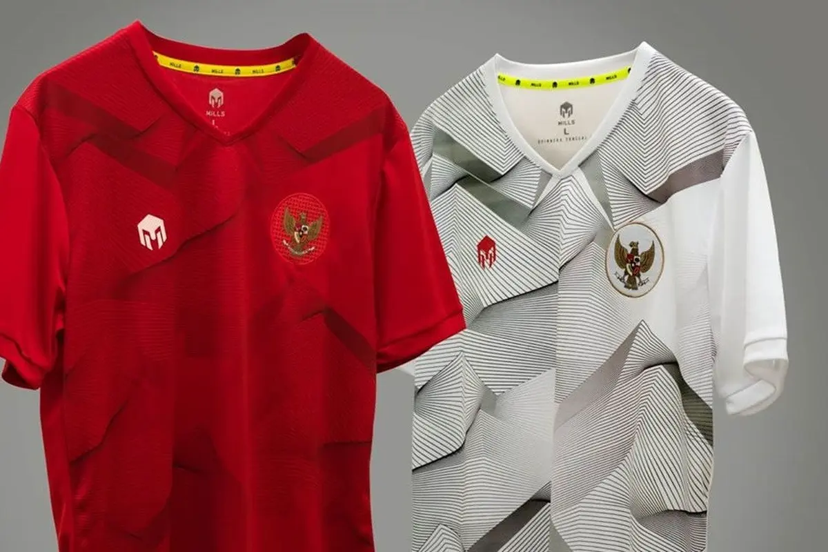 Timnas Indonesia