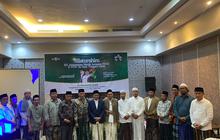 Cucu Pendiri NU Soroti Potensi Wisata Halal untuk Kemandirian Ekonomi Umat