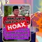 Cek Fakta: Tidak Benar Presiden Prabowo dan Menkeu Purbaya Sepakat Turunkan Harga Pertalite Jadi Rp 7 Ribu