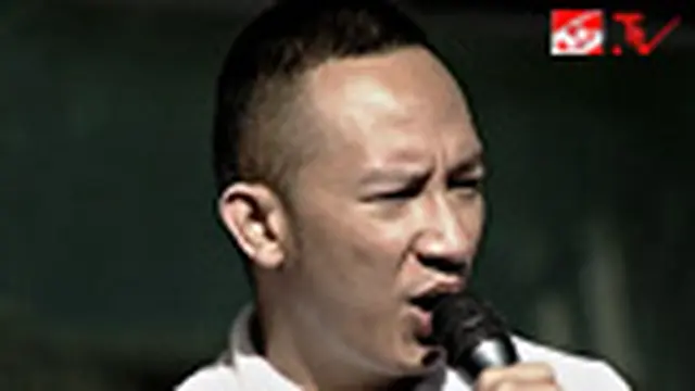 Numata - Takkan Rela
