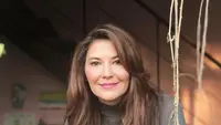 Top 3 Berita Hari Ini: Gaya Minimalis Tamara Bleszynski di Resepsi Pernikahan Putranya Teuku Rassya