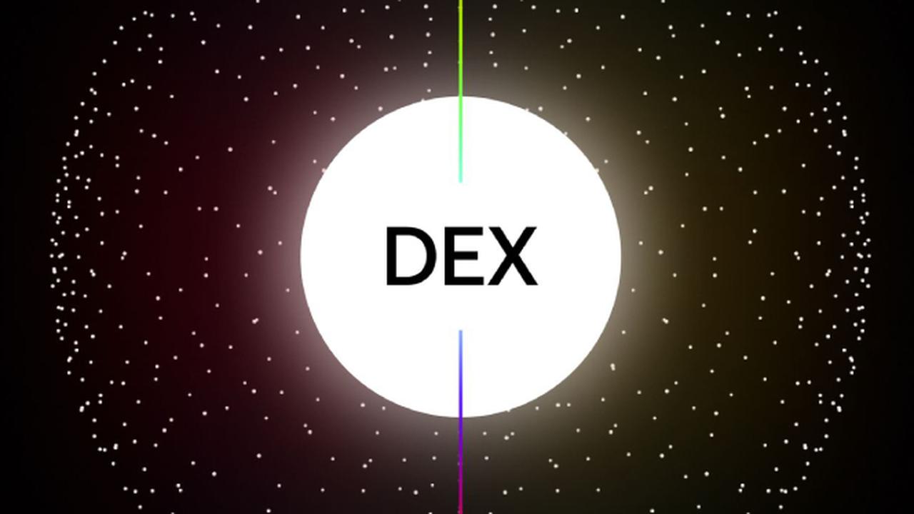 OKX Luncurkan Inisiatif CeDeFi, Jembatani Keuangan Terpusat dan Terdesentralisasi