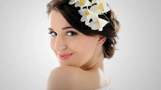 Foto Copyright thinkstockphotos.com