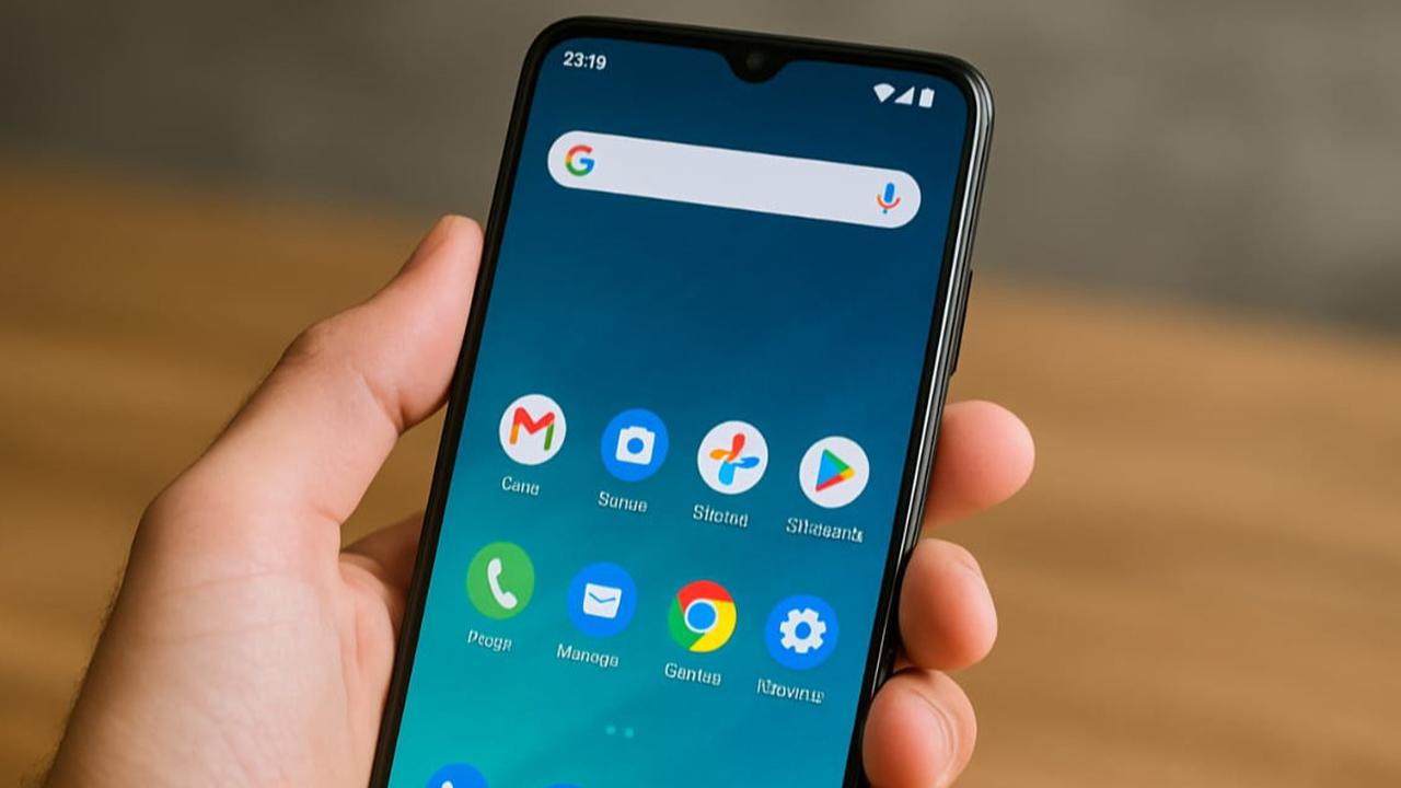 Penyebab HP Android Lemot dan Cara Mengatasinya yang Wajib Diketahui