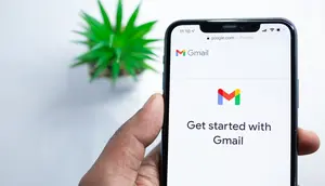 Fitur Berguna Ini Justru akan Dihilangkan dari Gmail
