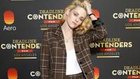 Kristen Stewart Mengaku Dihantui Putri Diana, Tiba-Tiba Menangis Saat Kunjungi Paris