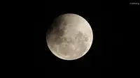 Top 3 Tekno: Bulan Buatan Tiongkok Paling Bikin Penasaran