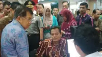 Sudah Dihina, RI Pikir-pikir Stop Impor Pesawat dari Brasil