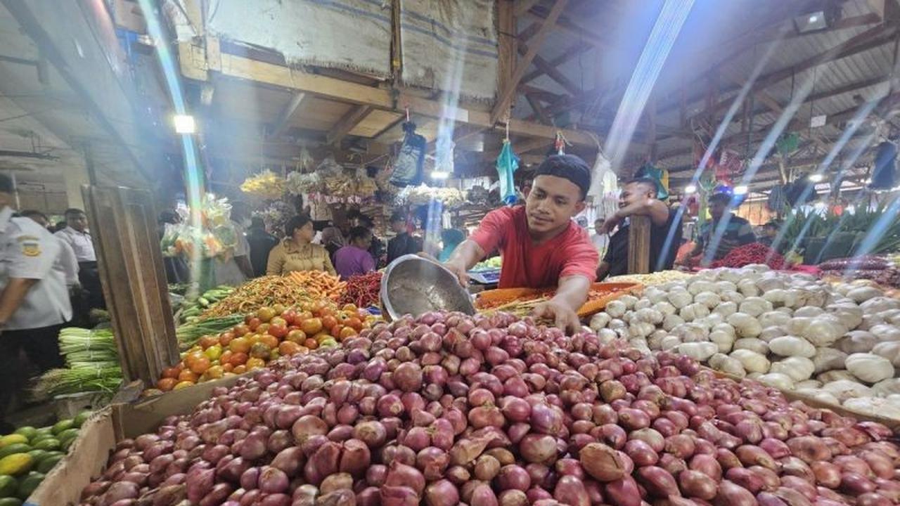DJPb: Realisasi Pendapatan Negara Papua Capai Rp10,24 Triliun, Lampaui Target APBN 2025