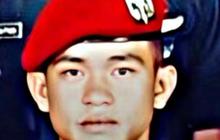 Resmi Jadi KSAD, Ini Potret Masa Muda Jenderal Maruli Simanjuntak yang Pernah Digendong Capres