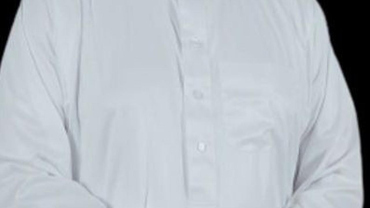 Jenis Gamis Pria<br>