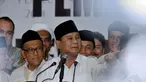 (Liputan6 TV)