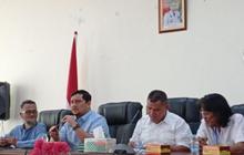 Trivia Olahraga: GABSI Sumut Bidik Pelajar Jadi Atlet Bridge Unggulan, Apa Alasannya?