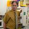 The most memorable Dwight Schrute quotes. (Photo: NBC via IMDb)