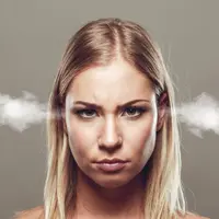 Ilustrasi relationship. (Foto: pexels.com)