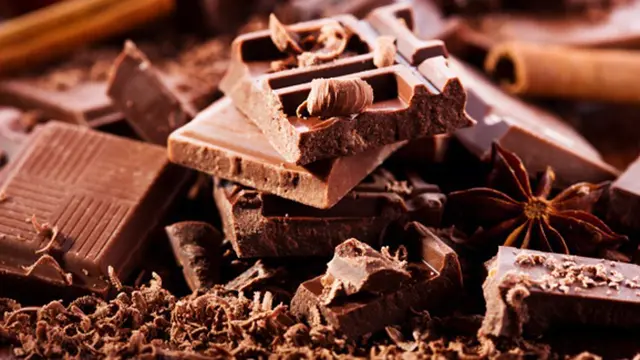 Copyright by Shutterstock.com