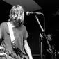 Kurt Cobain `Nirvana` (Source: fineartamerica.com)