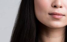 7 Bahan Alami untuk Hitamkan Rambut, Tak Perlu Cari Semir Lagi