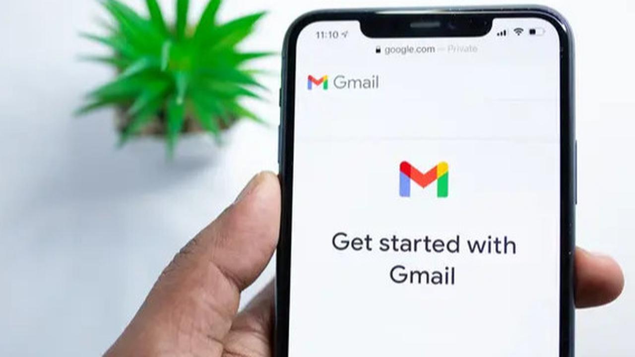 Cara Mudah Melihat Password yang Tersimpan di Semua Perangkat, dari Android hingga iPhone