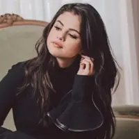 Foto Selena Gomez Credit: Kapanlagi.com/chron.com